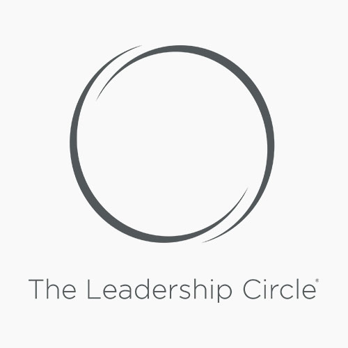 leadership-circle