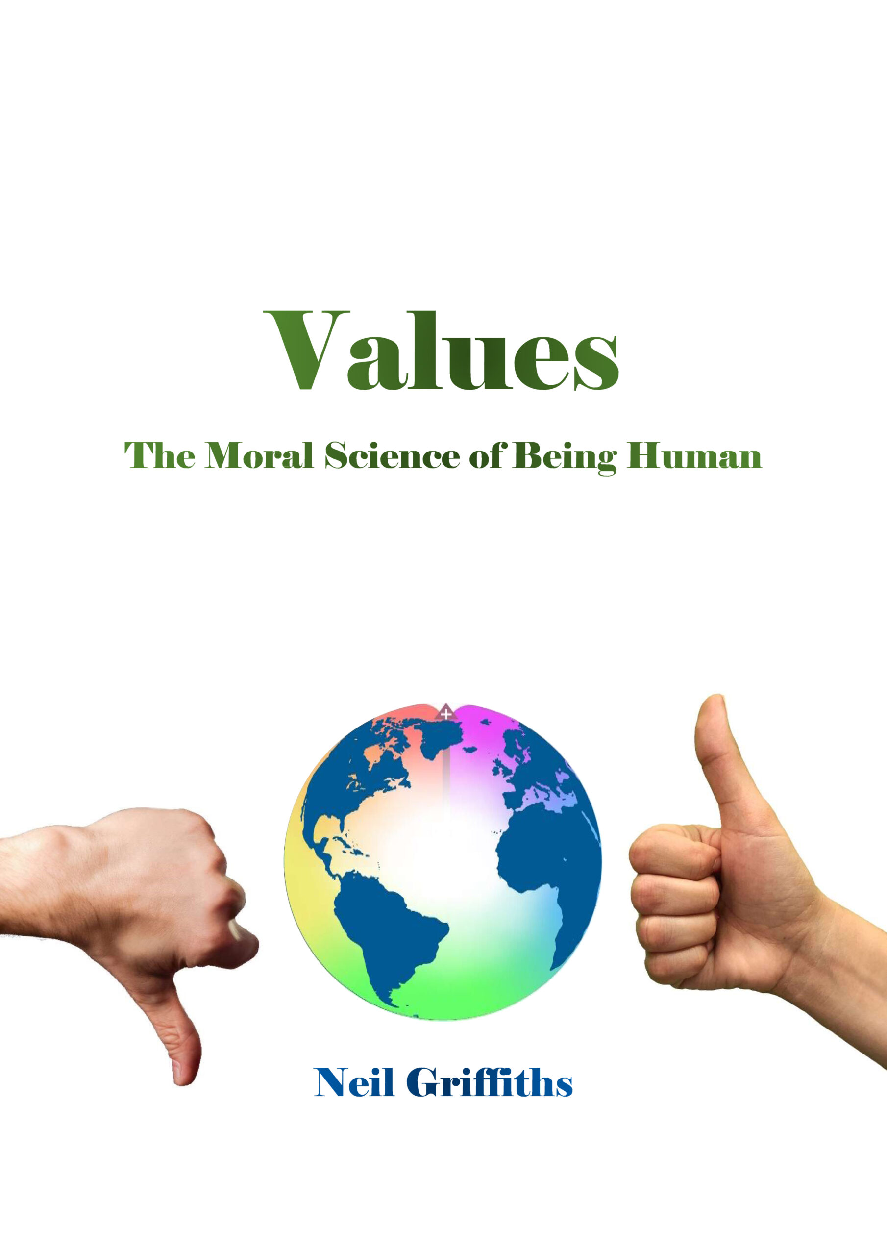 Values Cover 2 copy